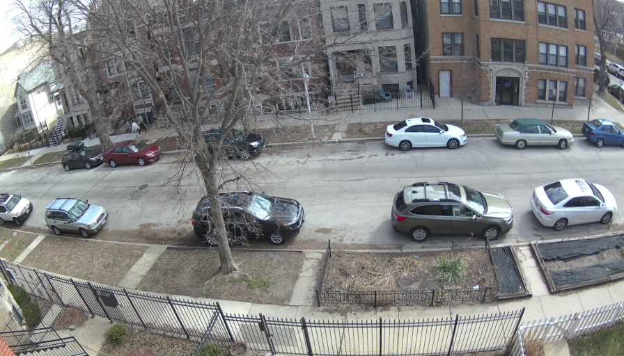 Reolink Camera One_00_Reolink Home Hub One_20260329105339.jpg